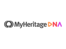código descuento MyHeritage